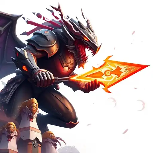 Exploring the Allure of Action Games with 'boss88'