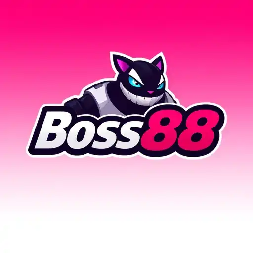 Exploring the Rise of Boss88 in 2025