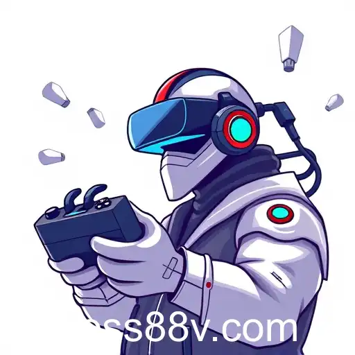 Emerging Trends in Online Gaming: The Rise of Boss88