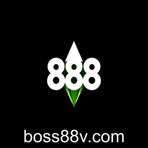 The Evolution and Impact of Boss88 in Online Gaming