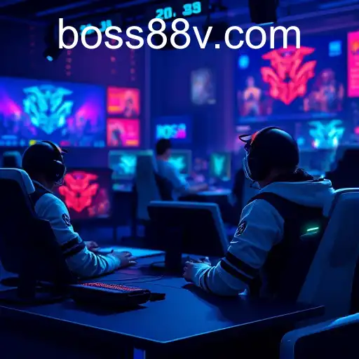 The Evolution of Online Gaming in a Digital Era