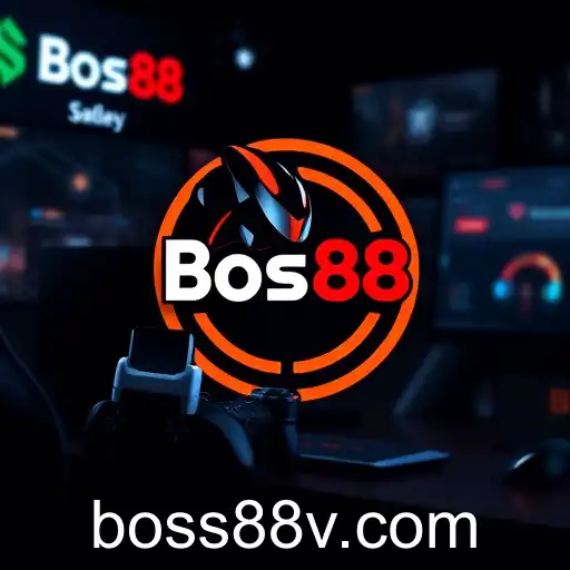 Boss88's Growing Influence in the Gaming World