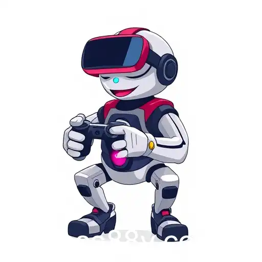 Rise of Boss88: A New Era in Online Gaming