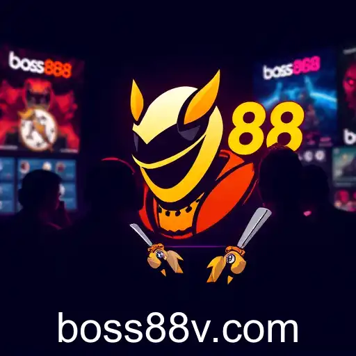 The Evolution and Impact of Boss88 in Online Gaming