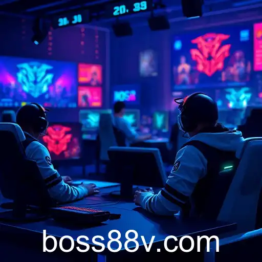 The Evolution of Online Gaming in a Digital Era