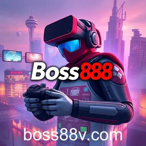 The Evolution and Impact of Online Gaming in 2025