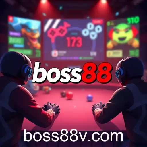 Online Gaming Trends for 2025