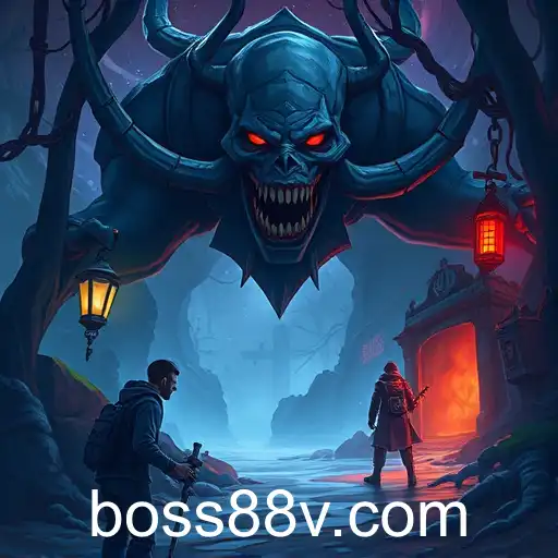 Rise in Popularity of English Gaming Platforms