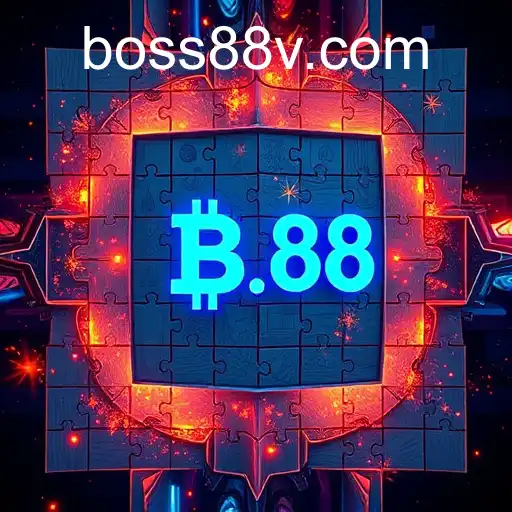 Exploring the Intrigue of Puzzle Games with the 