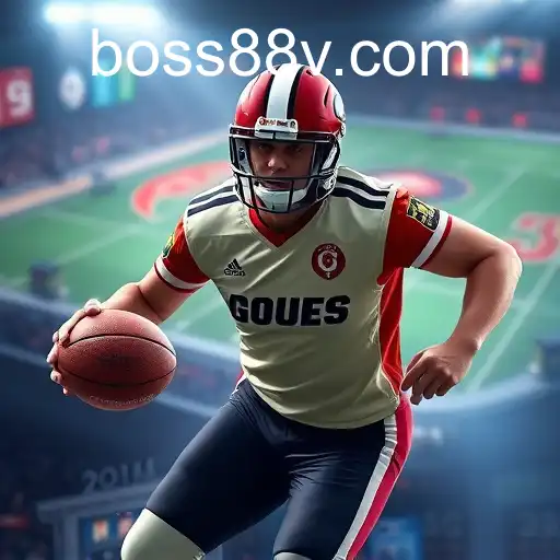 Exploring Boss88: A Comprehensive Look at the Sports Category