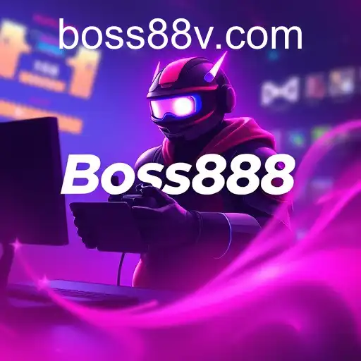 Boss88 Revolutionizes Online Gaming in 2026