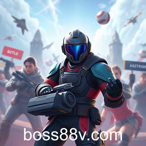 Article Images