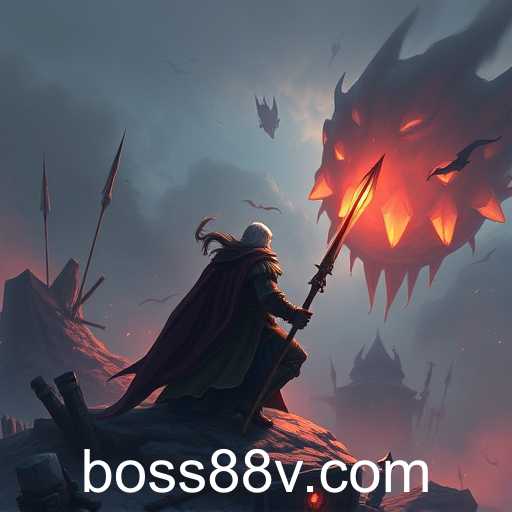 Article Images