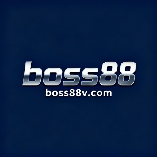 boss88