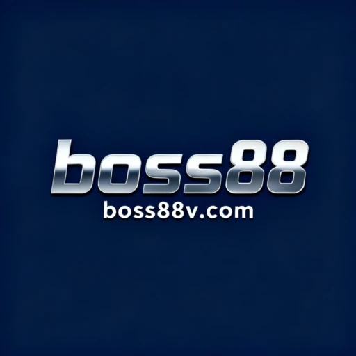boss88