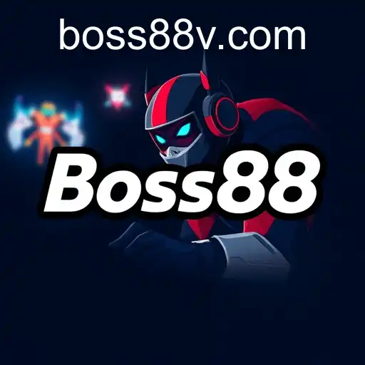 The Rise of Online Gaming Platforms: Boss88 Leads the Way