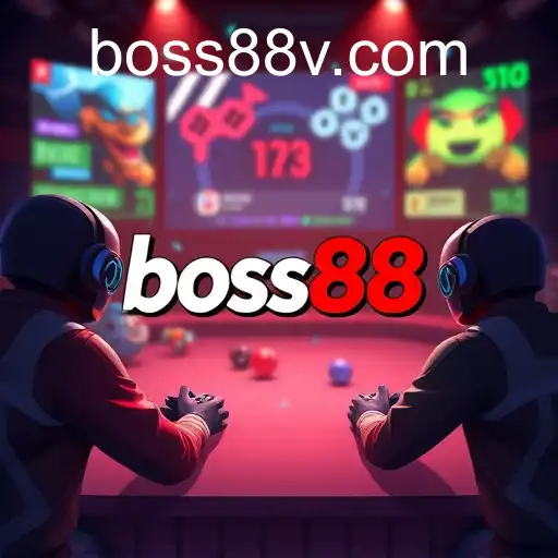 Online Gaming Trends for 2025