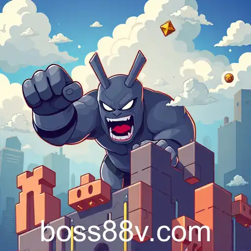 Exploring the Intrigue of Puzzle Games with the