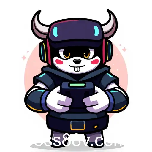 The Rise of Boss88 Amid Gaming Trends