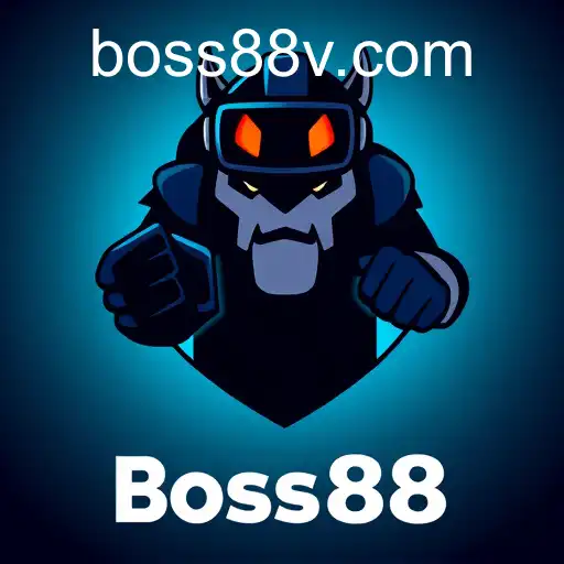 Rise of Digital Gaming: boss88's Expanding Influence