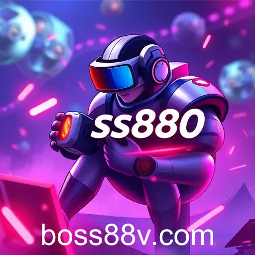 The Rise of Online Gaming Platforms: Boss88's Impact in 2025