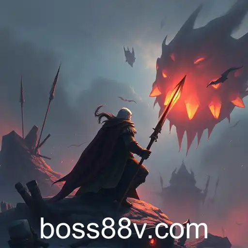 Diving Into the Realm of Role-Playing: A Closer Look at the 'boss88' Phenomenon